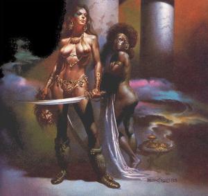 Executioner_3_by_Boris_Vallejo