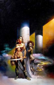 Executioner_by_Boris_Vallejo