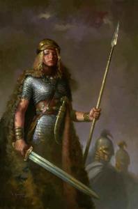Exiles_Return_by_Charles_Keegan