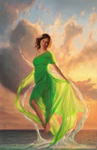 Experiences_Wonder_by_Yannick_Bouchard