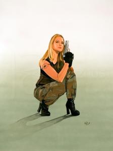 Eye_On_You_by_Kevin_Clark