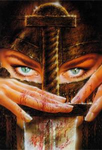 Eyes_by_Luis_Royo