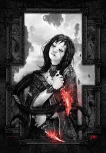 Eyes_by_Nekro