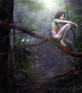 Eyreequel_by_Linda_Bergkvist