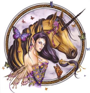 Faery_Princess_by_Nene_Thomas