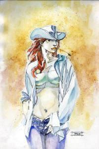 Fairchild_Painting_by_Jim_Lee
