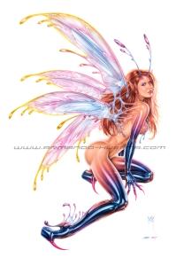 Fairy_Anika_by_Armando_Huerta