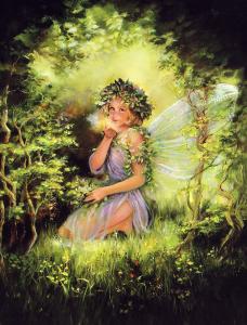 Fairy_Kisses_by_Mary_Baxter_St_Clair