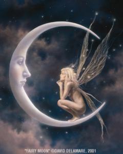 Fairy_Moon_by_David_Delamare
