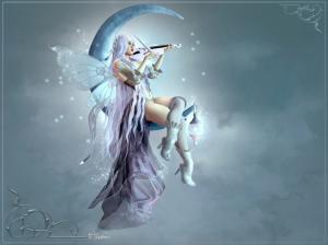 Fairys_Melody_by_Marie_Violetmoon_Richy