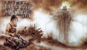 Fakk2_Sketch_001_by_Luis_Royo