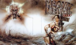 Fakk2_Sketch_003_by_Luis_Royo
