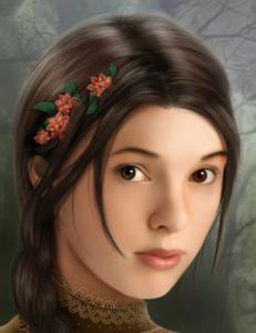 Falyn_by_Annah_Hutchings