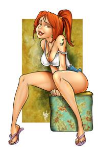 Fanny_by_Alex_Hiro