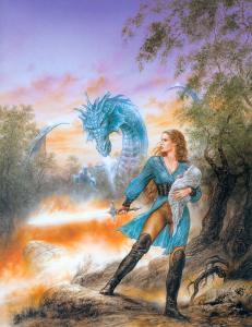 Fantastic_Art_Rhapsody_V_by_Luis_Royo
