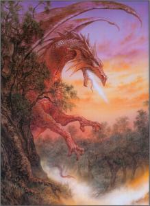Fantastic_Art_by_Luis_Royo