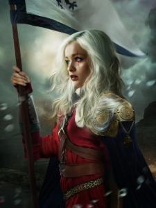 Fantasy_6_by_Alexandra_V_Bach