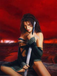 Fantasy_Imperium_by_Lorenzo_Sperlonga