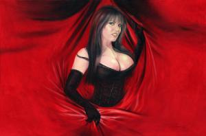 Fatal_Obsession_by_Lorenzo_Sperlonga