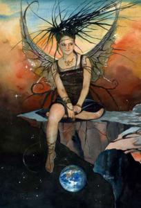 Fate_3_by_Kajsa_Flinkfeldt
