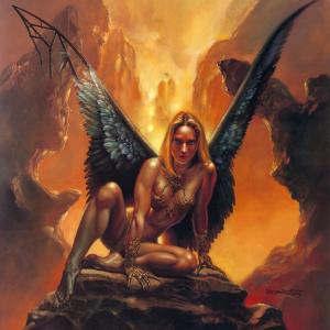 Fawal_and_Gree_the_Unquotable_by_Boris_Vallejo