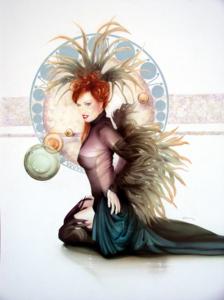 Feathers_by_Michael_Calandra