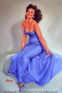 Felicity_2003_by_Baron_Von_Lind