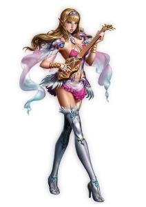 Female_Elf_Bard_by_Sinad_Jaruartjanapat