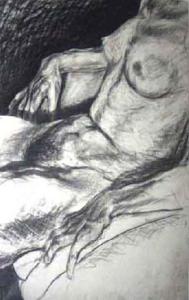 Figurestudy_by_Craig_Robertson
