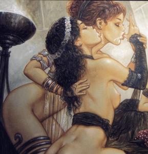 File0057_Dome_by_Luis_Royo