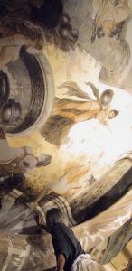 File0062_Dome_by_Luis_Royo