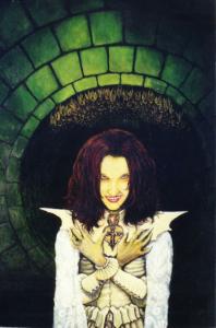 Final_Welcome_Girl_2_by_Mike_Thom