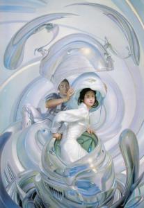 Finger_Pointing_Solward_by_Donato_Giancola