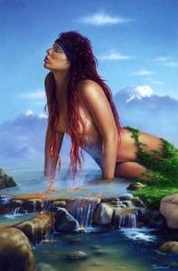 Fire_and_Ice_by_Jim_Warren