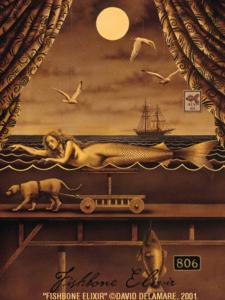 Fishbone_Elixir_by_David_Delamare