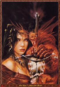 Fissures_of_the_Breeze_Royo_by_Luis_Royo