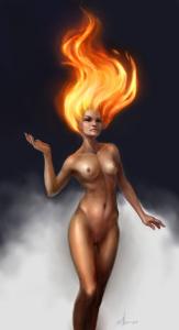Flame_Girl_by_Britt_Martin