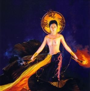 Flame_by_Jia_Lu