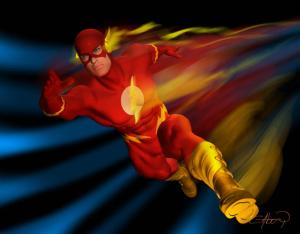 Flash3_by_Claudio_Aboy