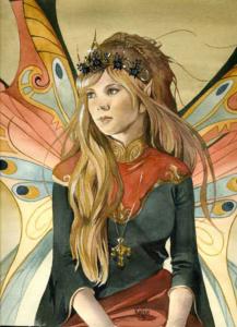 Flingling_3_by_Kajsa_Flinkfeldt