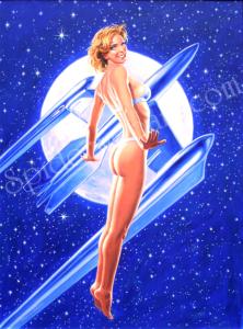 Fly_Me_To_The_Moon_by_Greg_Hildebrandt