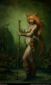 Follow_Me_by_Benita_Winckler