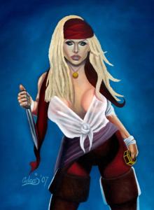 Forbidden_Christina_Dolce_by_Adam_Hodgson
