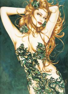 Forces_of_Nature_by_Jennifer_Janesko