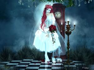 Forgotten_by_Marie_Violetmoon_Richy