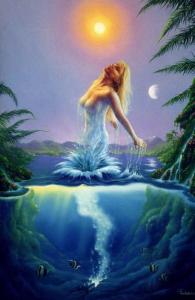 Fountain_of_Youth_by_Jim_Warren
