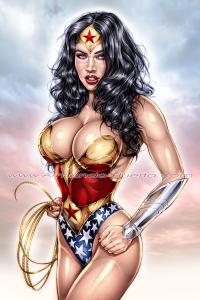 Foxy_Wonder_II_by_Armando_Huerta