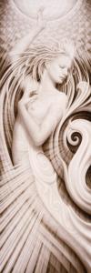 Fravashi_by_A_Andrew_Gonzalez