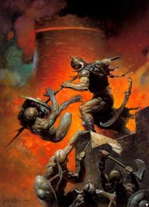 Frazetta127_1_by_Frank_Frazetta