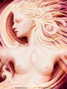 Freya_by_A_Andrew_Gonzalez